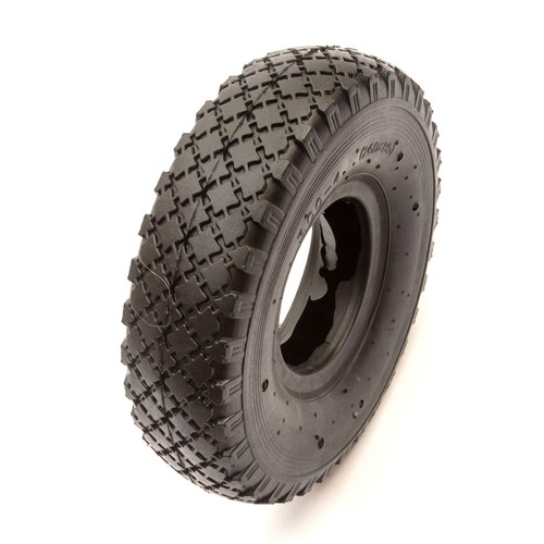 Inch tyre 260x85 diamond - tyre,