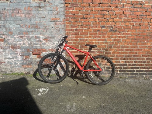 Apollo phaze men speed - phaze, 18-speed
