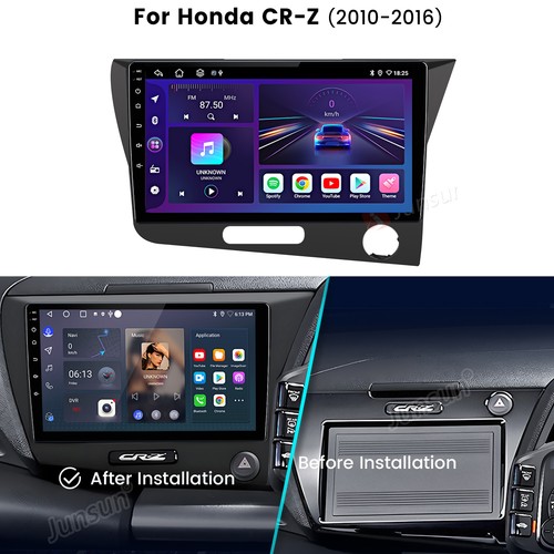 Android car radio stereo - android,