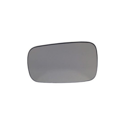 Spilu side mirror - spilu,