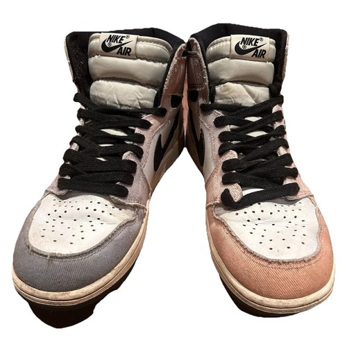 Nike air jordan high og - nike,