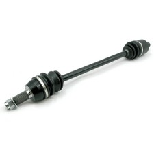 Polaris Ranger 1000 Diesel