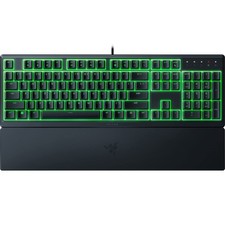 Razer Ornata V3 X - Low