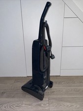 Vintage Hoover turbopower 2 U2462 Blue