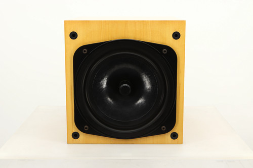 Naim intro head unit with - head,