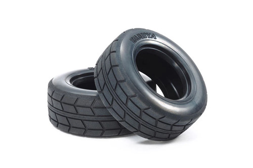 Tamiya spares or racing - r/c,