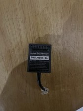 Davis Vantage Pro 2 Data Logger