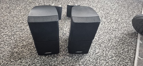 Bose jewel double - jewel,