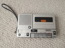 Sony WalkmanTC-150 Personal