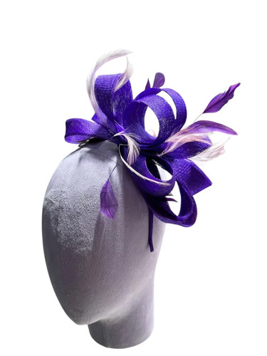 Women looped wedding - women's,