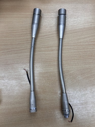 Pair akg 558 - d, b