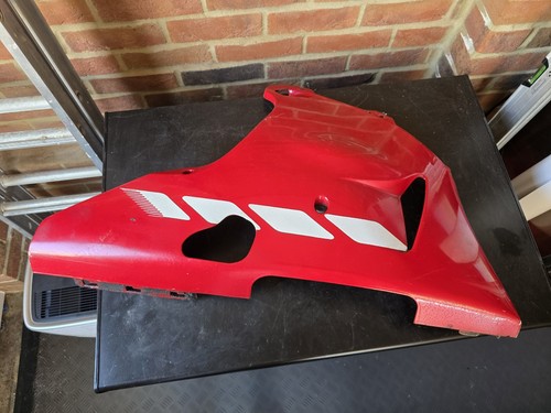 Yamaha yzf 5jj lower - yamaha,