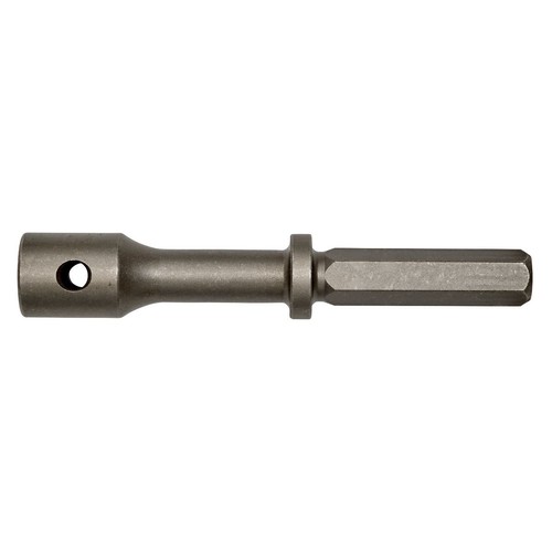 Sealey chuck adaptor kango - sealey,