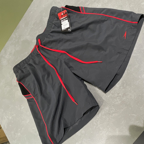 Speedo nwt the - speedo,