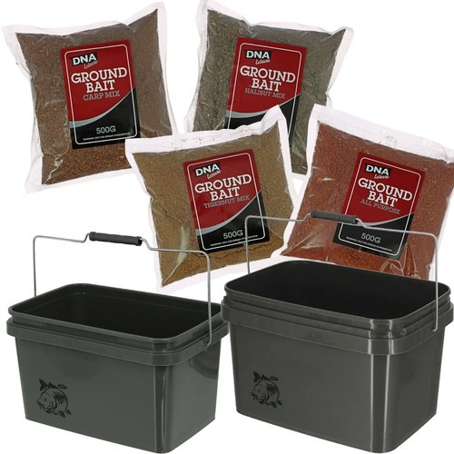 Carp coarse fishing - coarse,