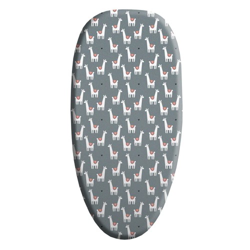 Minky therma lite - minky, table