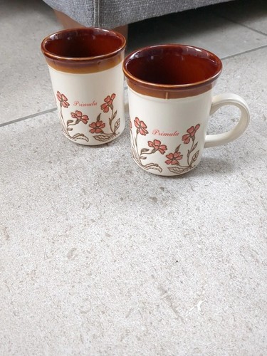 Vintage biltons england - 2,