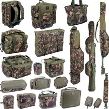 Wychwood Carryall Holdall Cool