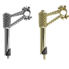 OG LOWRIDER CLASSIC MINI