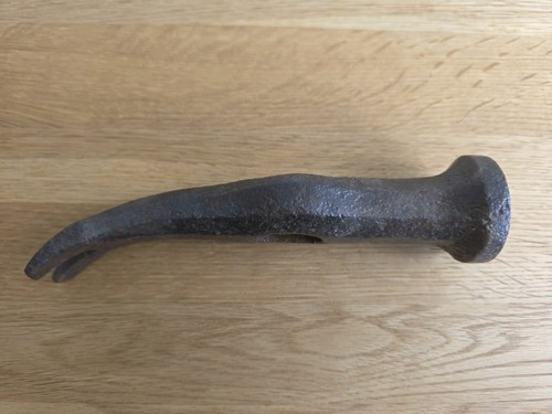 Vintage shipwrights boat - vintage,