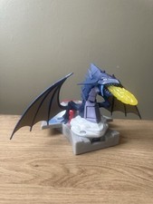 Yu-Gi-Oh Duel Disk Mini