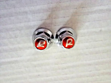 RALEIGH CHOPPER/GRIFTER  FRONT