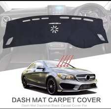 for Mercedes Benz CLA C117