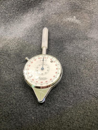 Vintage minerva swiss - vintage,