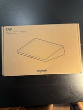 Logitech 939-001950 10.1" Tap
