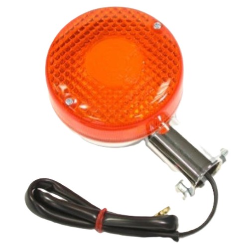 Indicators for yamaha sr500 - yamaha,