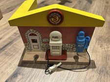 Thomas Wooden Railway Rare