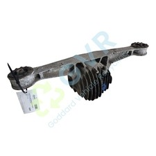 MAZDA MX-5 I MK2 (NB)