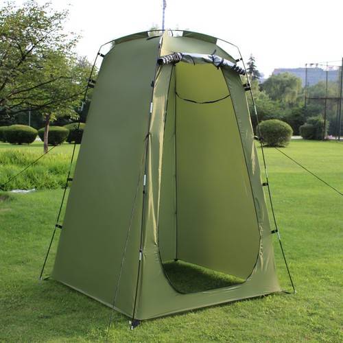 Pop privacy shower tent - pop,