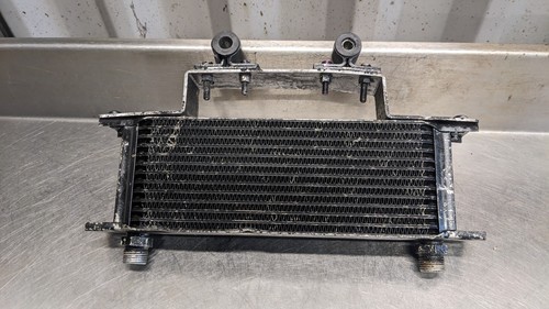 Suzuki gsxr750 aftermarket oil - suzuki,