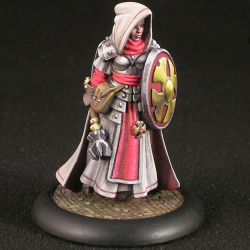 Reaper dark heaven - reaper,