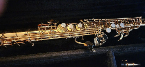 Pre owned jupiter - pre,