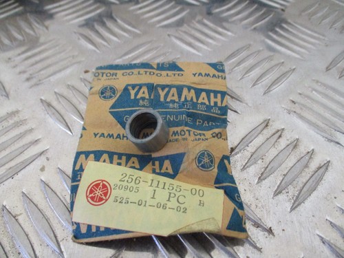 Yamaha genuine nos labyrinth - yamaha,