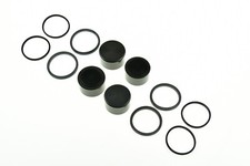 BMW K1 K100RS 16v K1100LT