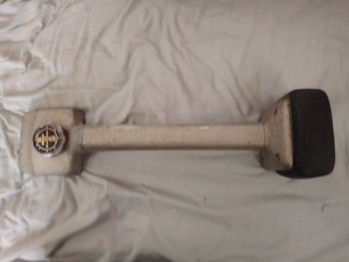 Roberts 409 knee - gt,