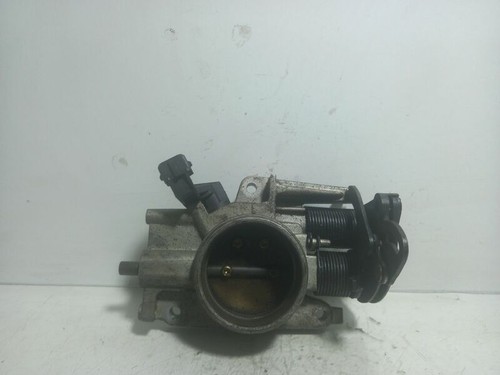 183563 throttle body - , ford