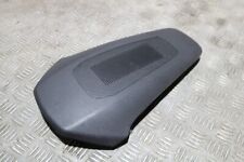 TRANSIT CONNECT MK2 DASHBOARD TOP SPEAKER COVER TRIM DT11V04302-EAW 14-18 EA67T