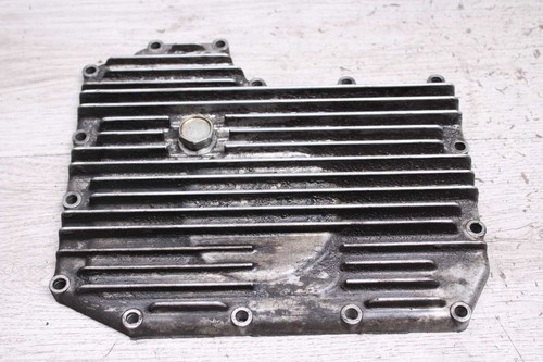 Oil pan suzuki - gsx, 1100