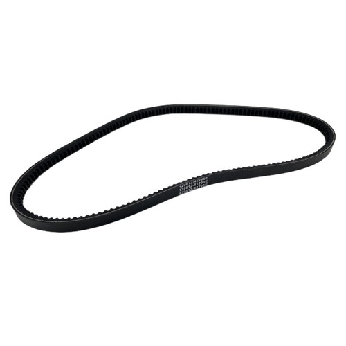 Alternator belt for yanmar - belt,