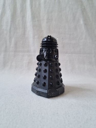 Black remote radio - remote, controlled