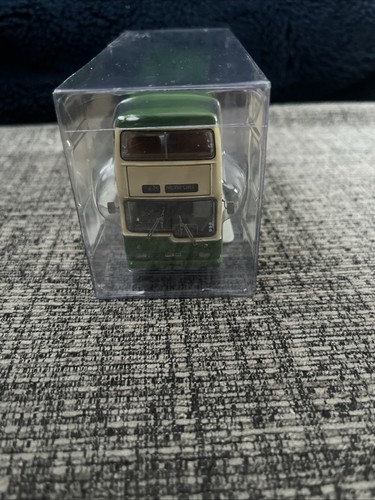 Scale britbus n6404 - 1:76,