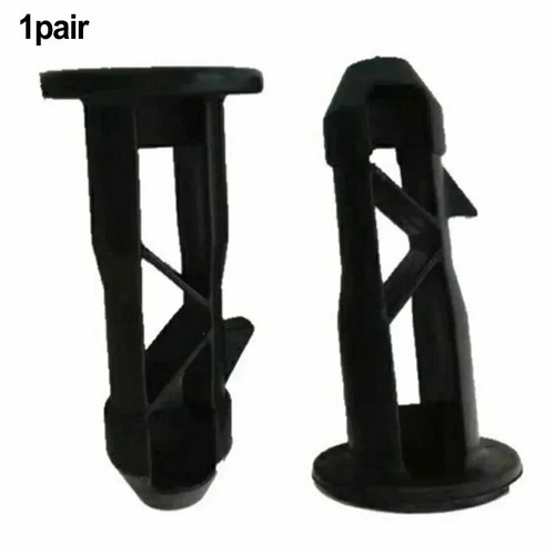 2pc 6pcs wheelie - 2pc/6pcs, lid