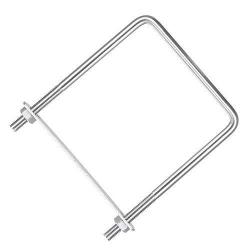 Sets 102mm inner - 102mm(4.02"),