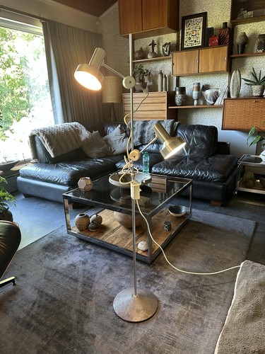 Vintage 1970s terence - terence, conran