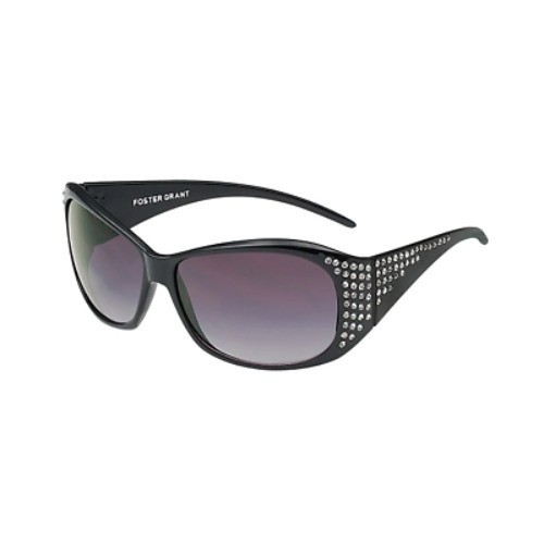 Foster grant women - foster, women's