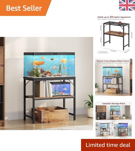 Heavy duty gallon - gallon, aquarium
